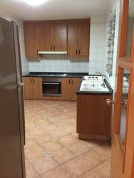 Faber Crest (D5), Condominium #82591732